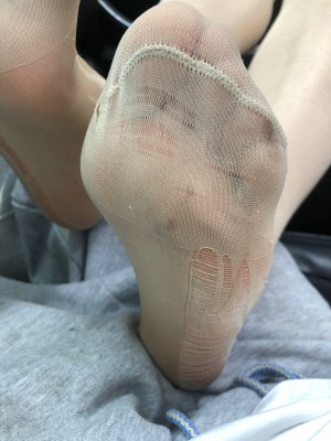 02594480hhg41j4o452ozj