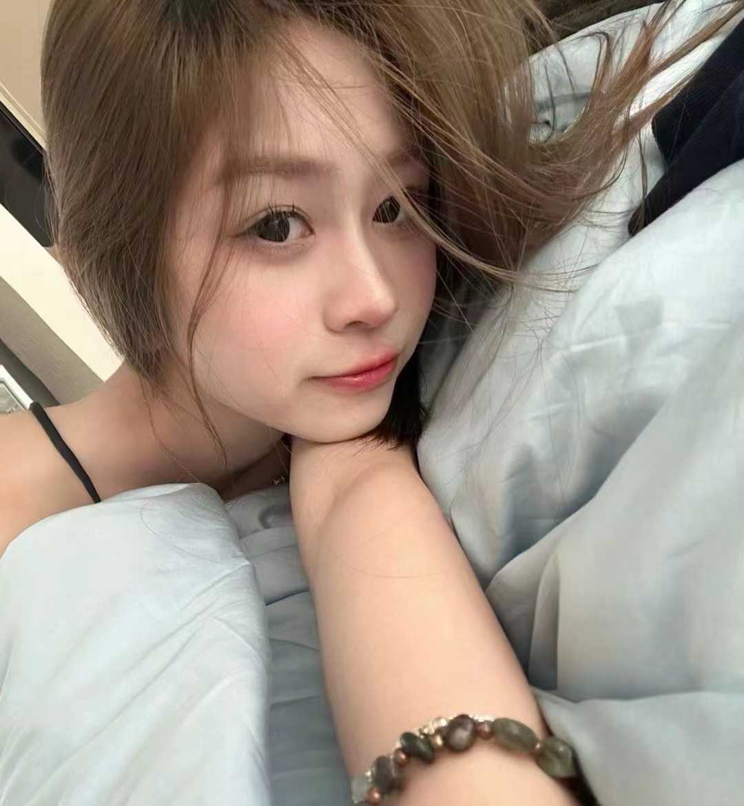 232825fnj1o90rf2bj0boh