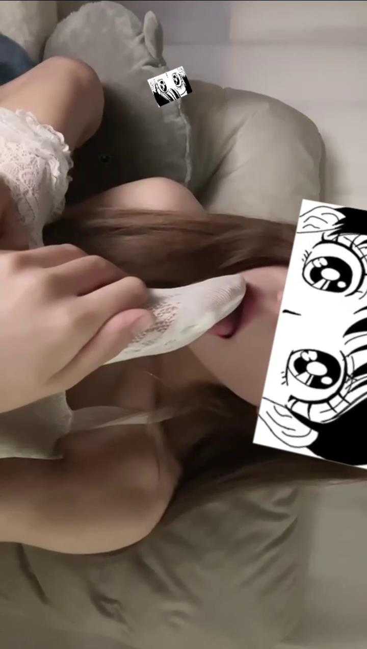 235507gnjvwxvqbvjhwvhk