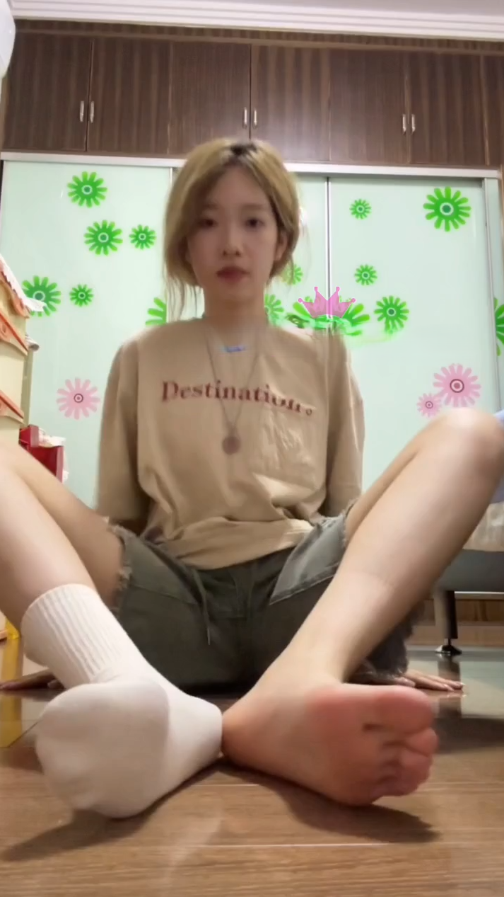 141316k6facb9f6nn0st9e