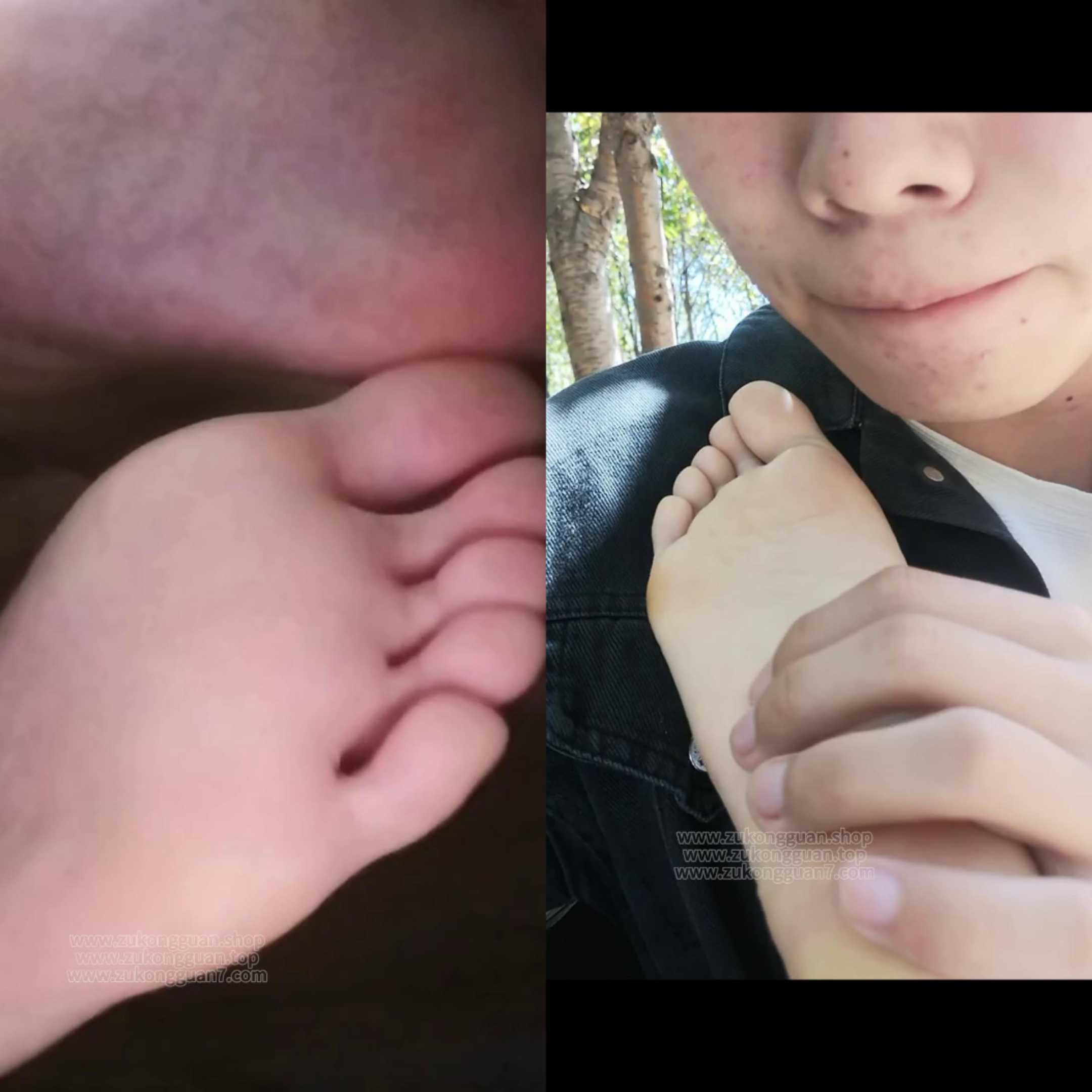 225809mwmsdd17qrjyy7vn