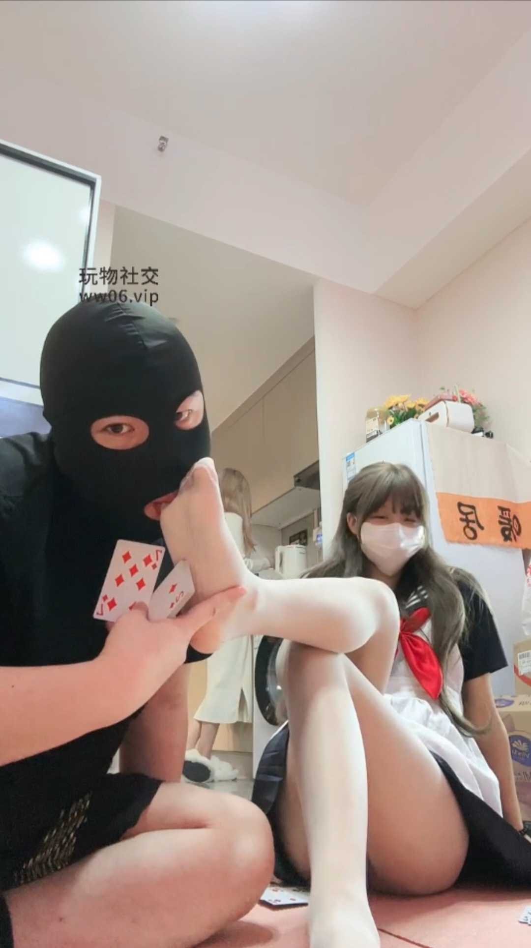094717k38srstrtsygg4pl