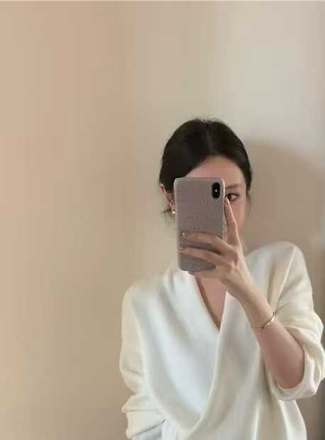 wb-与舞蹈老师的邂逅 舔白袜脚