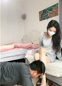 24010702060110f6d_看图王