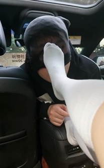 2401070206015aa90_看图王