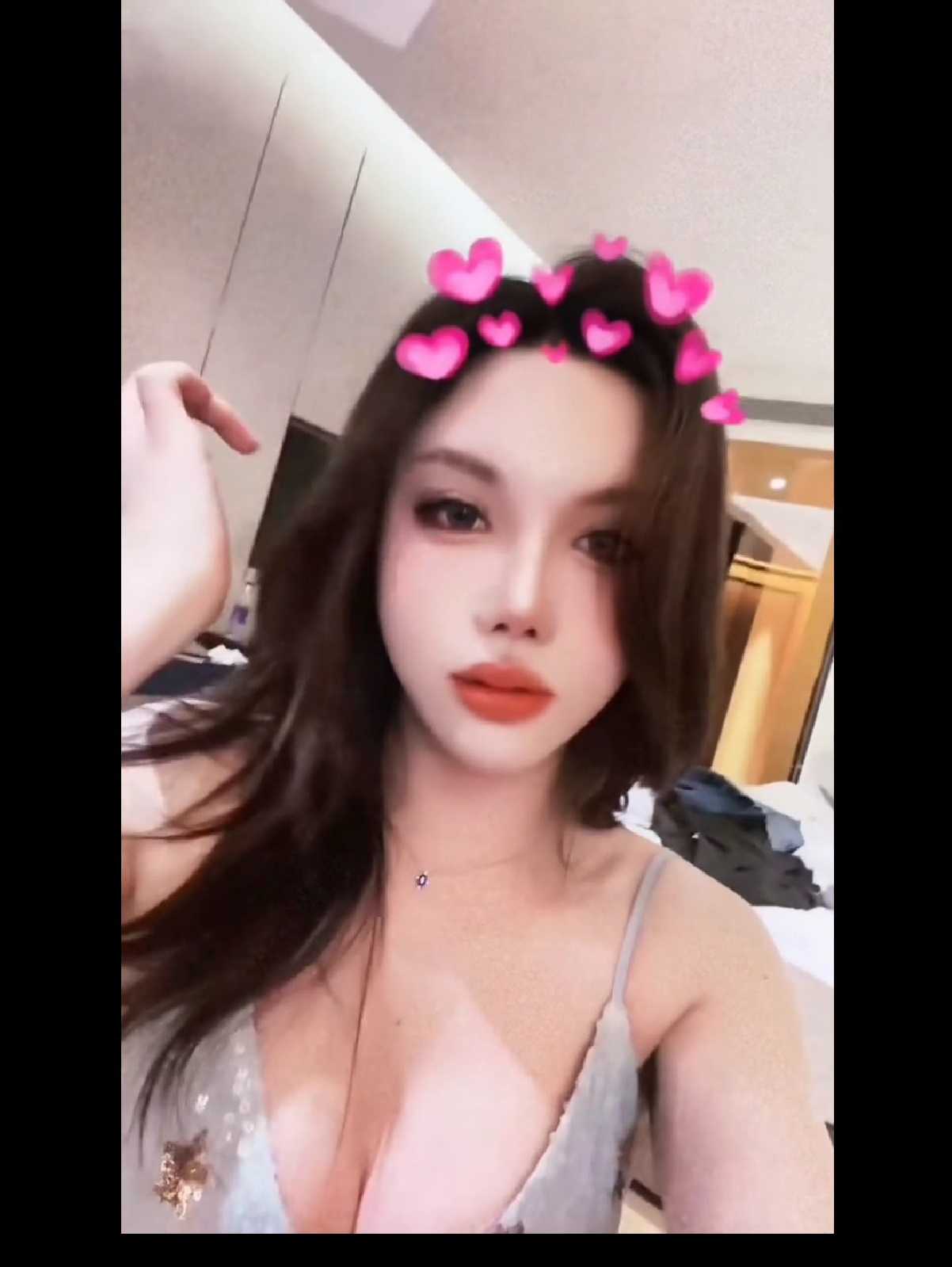 绝世容颜的美人舔脚第二部