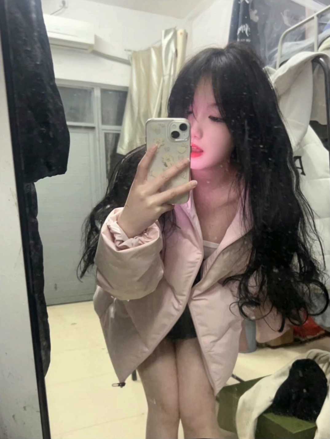 四片叶子-约舔私影助教蛋卷舔脚第二部